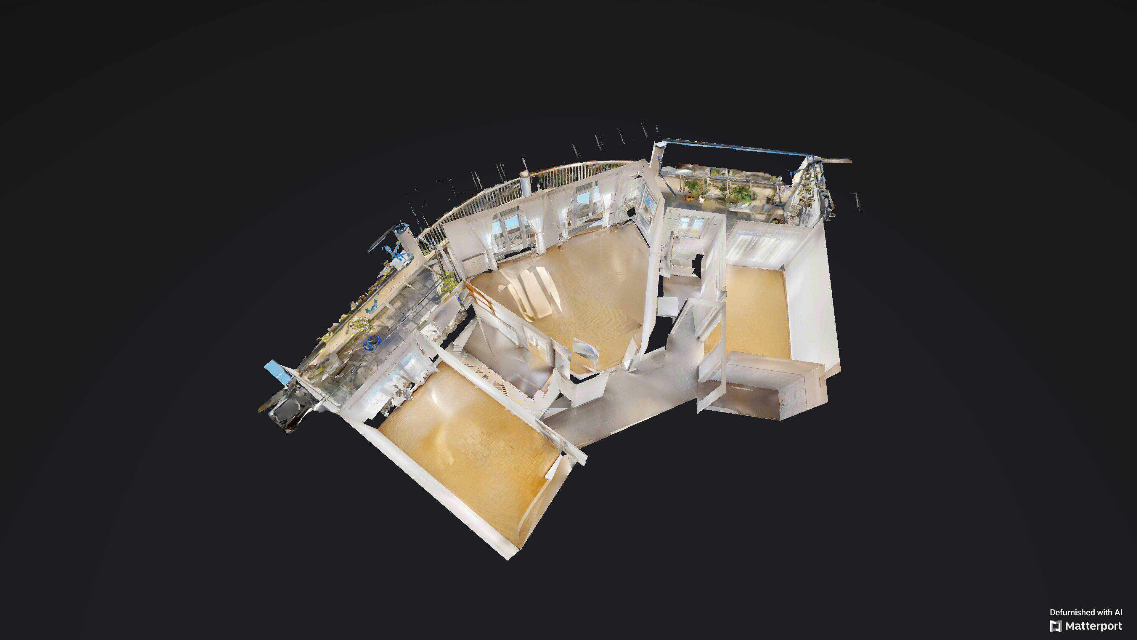 Property thumbnail 12