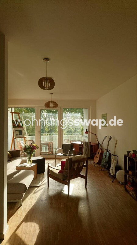 Apartment zur Miete 1.284 € 4 Zimmer 119 m²<br/>Wohnfläche 5.<br/>Geschoss Gesundbrunnen 13357