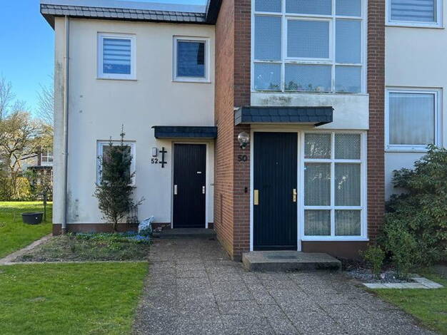 Wohnung zur Miete 450 € 2 Zimmer 90 m² EG Röntgenstrasse 52 Gartenstadt Neumünster 24537