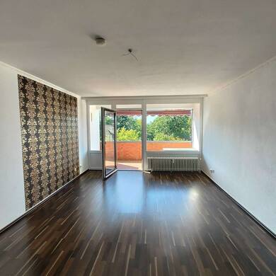 Studio zum Kauf 139.500 € 2 Zimmer 60 m² 3. Geschoss Bad Bevensen Bad Bevensen 29549
