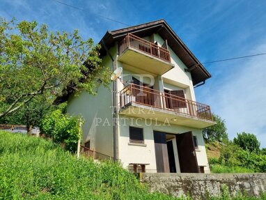 Haus zum Kauf 79.000 € 3 Zimmer 138 m² 1.072 m² Grundstück Veliki Bukovec