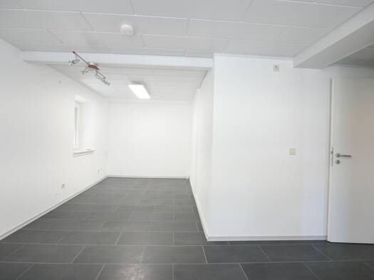 Wohnung zur Miete 640 € 2,5 Zimmer 70,1 m² Billigheim Billigheim-Ingenheim 76831
