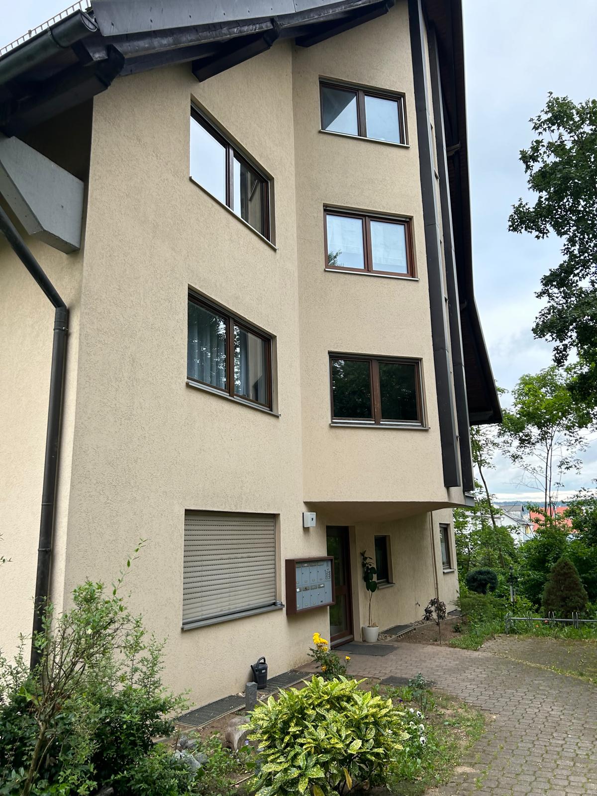 Apartment zum Kauf 235.000 € 3 Zimmer 69 m²<br/>Wohnfläche Neumarkt Neumarkt in der Oberpfalz 92318