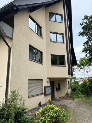 Apartment zum Kauf 235.000 € 3 Zimmer 69 m² Neumarkt Neumarkt in der Oberpfalz 92318