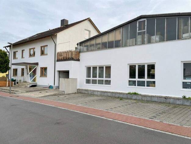 Grundstück zum Kauf provisionsfrei 2.399.000 € 1.598 m² Grundstück Eichenau 82223