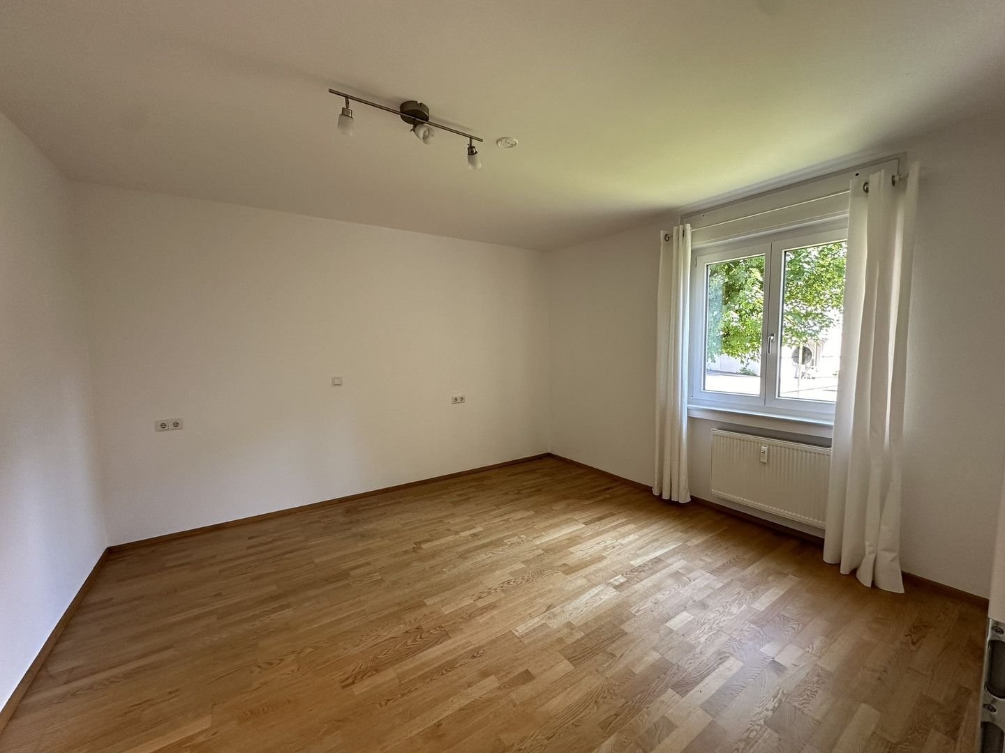 Wohnung zur Miete 980 € 4 Zimmer 80 m²<br/>Wohnfläche EG<br/>Geschoss Dornbirn 6850