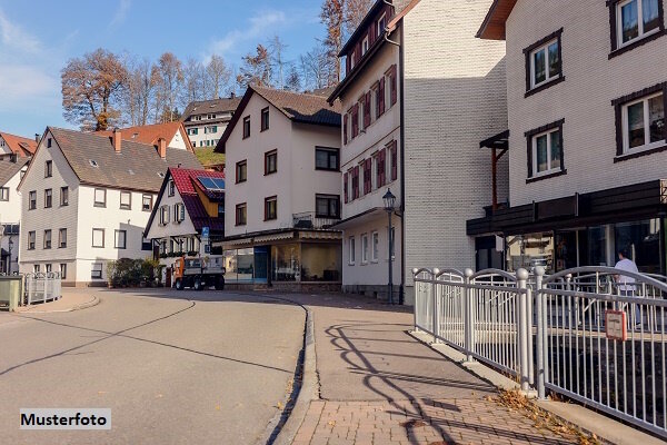 Mehrfamilienhaus zum Kauf 329.641 € 450 m²<br/>Wohnfläche 798 m²<br/>Grundstück Marktplatz Obernberg 4982