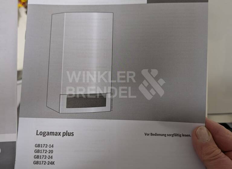 Einfamilienhaus zum Kauf 595.000 € 4 Zimmer 184 m²<br/>Wohnfläche 715 m²<br/>Grundstück Allensteiner Ring 3 St. Georgen Bayreuth 95448