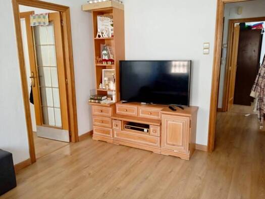 Wohnung zum Kauf 93.630 € 2 Zimmer 71 m² 2. Geschoss de Pius XII 21 Benicarló 12580