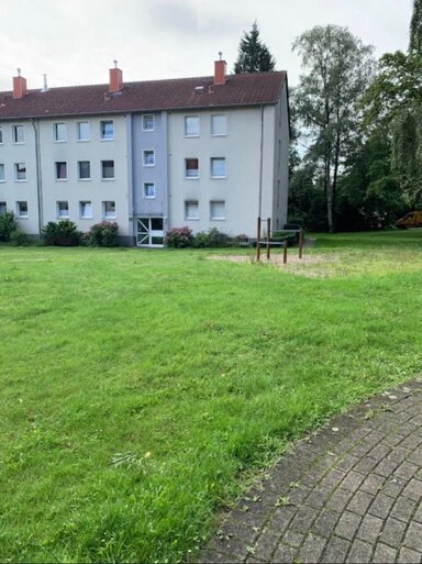 Wohnung zum Kauf provisionsfrei 138.000 € 3,5 Zimmer 66 m² 2. Geschoss Lilienweg 42 Eppendorf Bochum 44869