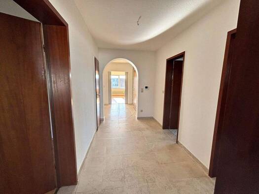 Wohnung zur Miete 998 € 3 Zimmer 100 m² Urberach Rödermark 63322