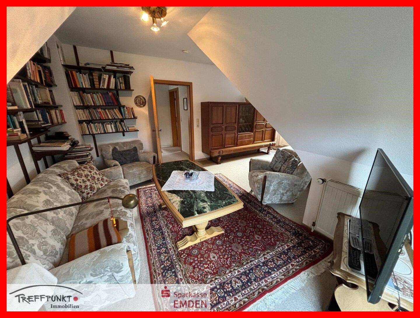 Einfamilienhaus zum Kauf - Mehr
