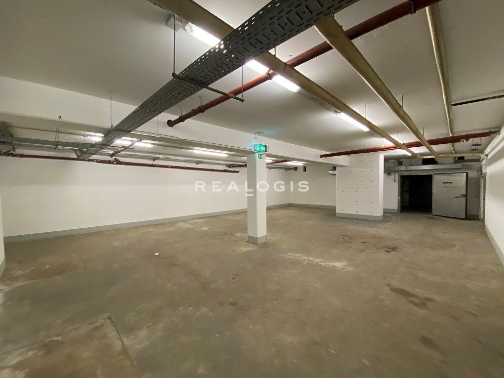 Halle/Industriefläche zur Miete 254 m²<br/>Lagerfläche Bramfeld Hamburg 22179