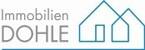Immobilien Dohle