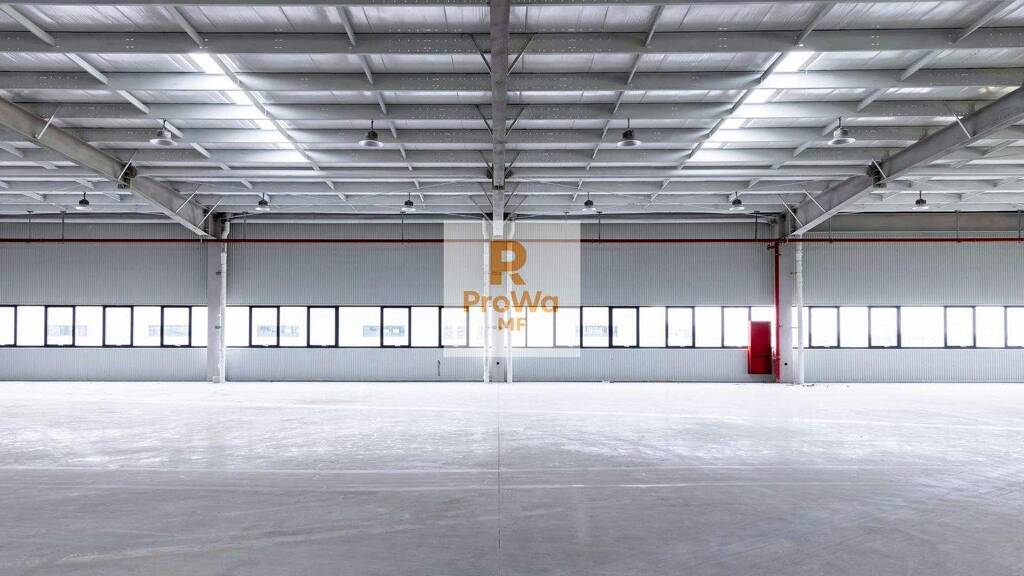 Lagerhalle zur Miete 6,80 € 2.650 m² Lagerfläche Obertürkheim Stuttgart 70329