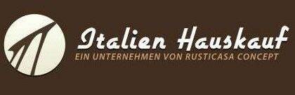 Italien Hauskauf