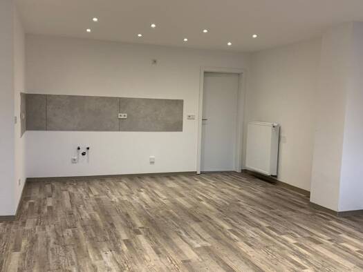 Wohnung zur Miete 750 € 3 Zimmer 80 m² Wehrden Völklingen 66333