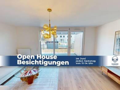 Studio zur Miete - Neubau 1.635 € 4 Zimmer 120 m² EG frei ab 01.07.2025 Brenzstraße 24 Herbrechtingen Herbrechtingen 89542