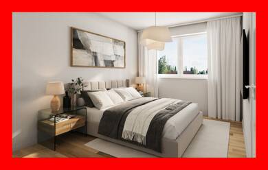 Wohnung zum Kauf provisionsfrei 223.000 € 2 Zimmer 57 m² Lamspringe 31195
