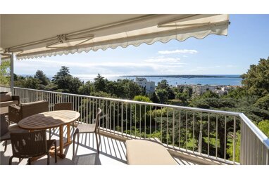 Wohnung zum Kauf 3.290.000 € 4 Zimmer 155,3 m² Le Vieux Port-Les Iles CANNES 06400