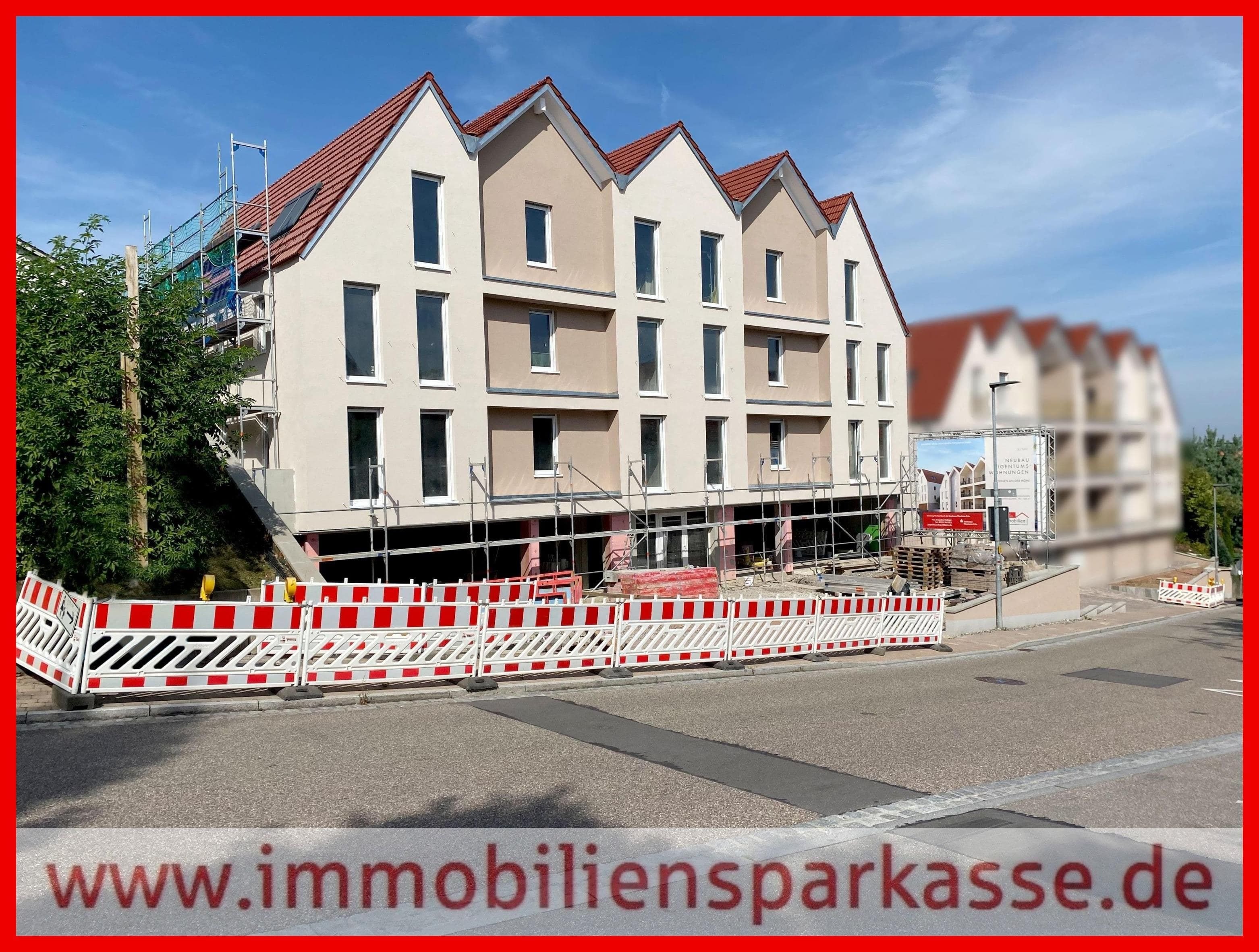 Mehrfamilienhaus zum Kauf provisionsfrei als Kapitalanlage geeignet 3.760.500 € 27 Zimmer 763,9 m²<br/>Wohnfläche 754 m²<br/>Grundstück Kieselbronn 75249