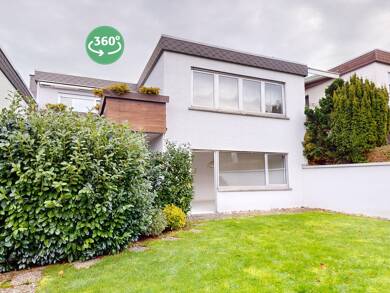 Reihenmittelhaus zum Kauf 497.000 € 5 Zimmer 152 m² 296 m² Grundstück Busenbach Waldbronn 76337