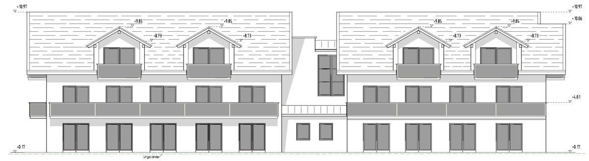 Grundstück zum Kauf 1.650.000 € 1.050 m²<br/>Grundstück Pfronten Pfronten / Steinach 87459