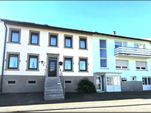 Mehrfamilienhaus zum Kauf 230.000 € 12 Zimmer 270 m² 1.400 m² Grundstück Michelbach Schmelz 66839