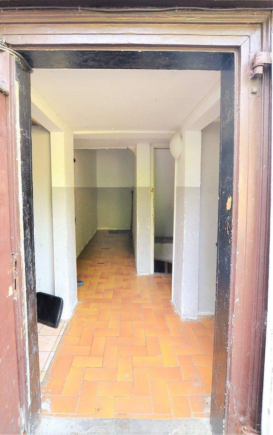 House in Wuppertal, Gemarkung Barmen - Ansicht 6