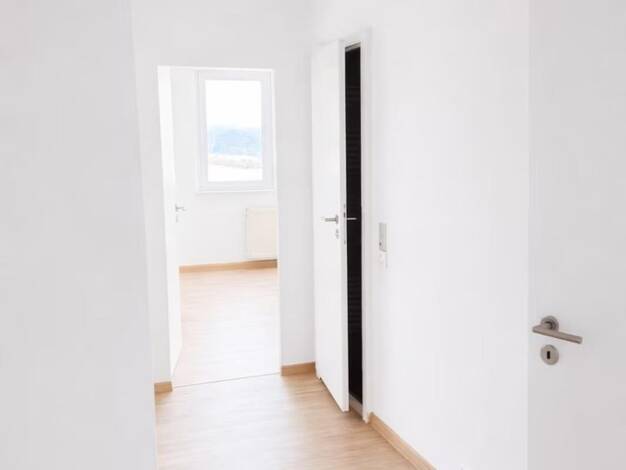 Wohnung zur Miete 320 € 2 Zimmer 54 m² 3. Geschoss Gielow 17139