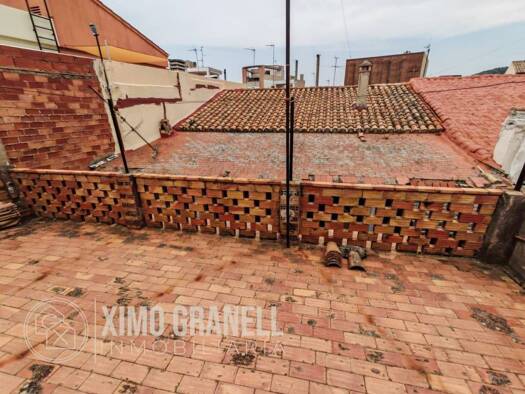 Chalet zum Kauf 120.000 € 8 Zimmer 276 m² la Vall d'Uixó 12600