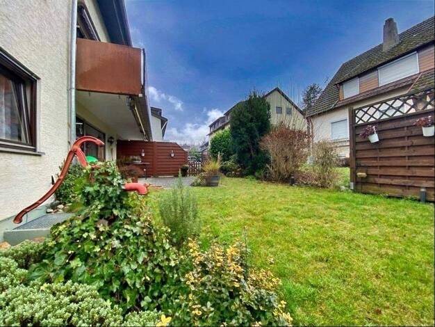 Wohnung zum Kauf 335.000 € 4 Zimmer 93 m² Schorndorf 73614