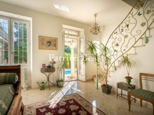 Reihenmittelhaus zum Kauf 490.000 € 6 Zimmer 396 m² 635 m² Grundstück Centre Ville Montauban 82000