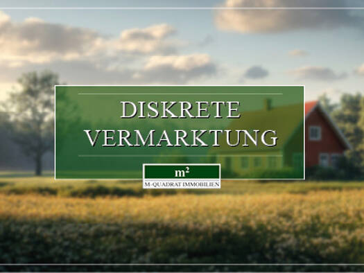 Haus zum Kauf 349.900 € 5 Zimmer 167 m² 4.000 m² Grundstück Isselburg 46419