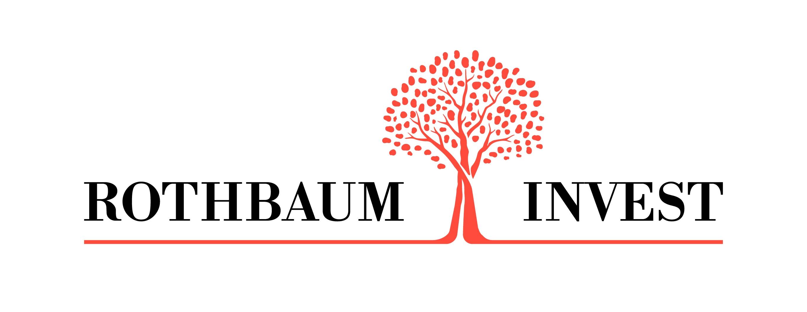 Rothbaum Invest 