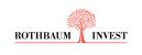 Rothbaum Invest