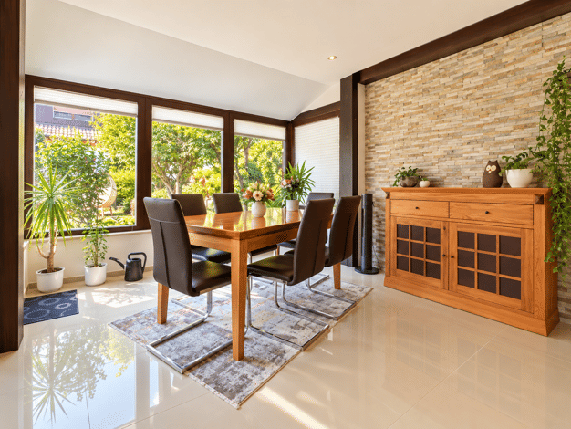 Doppelhaushälfte zum Kauf 499.000 € 5,5 Zimmer 165 m² 359 m² Grundstück frei ab sofort Teising Teising 84576