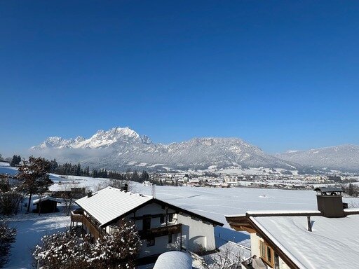 Grundstück zum Kauf provisionsfrei 1.790.000 € 911 m²<br/>Grundstück Mag. Eduard-Angerer-Weg 35 St. Johann in Tirol 6380