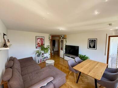 Wohnung zur Miete 1.200 € 2 Zimmer 62 m² Geschoss 2/4 frei ab 04.08.2025 Kirchheim Kirchheim bei München 85551