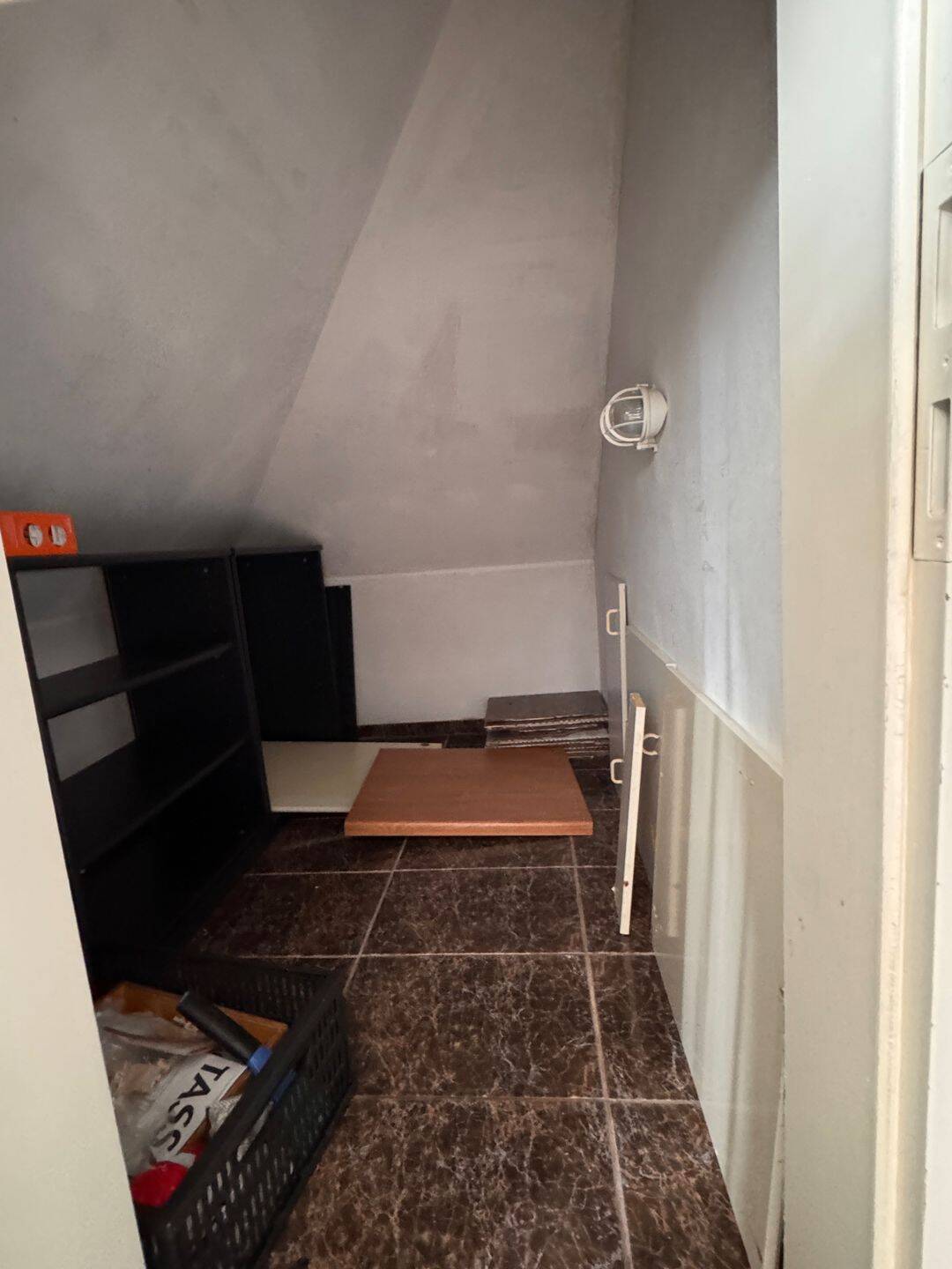 Property thumbnail 29