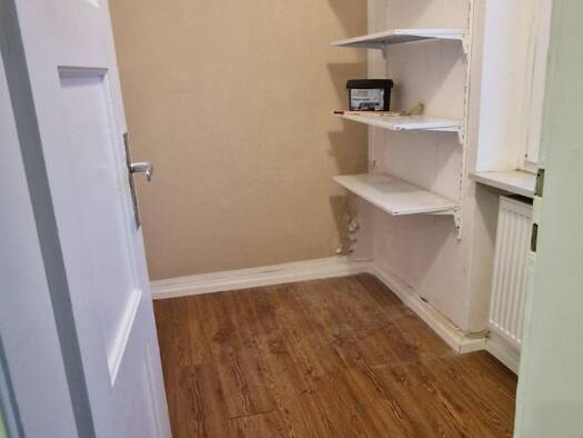 Wohnung zur Miete 825 € 1,5 Zimmer 75 m² Geschoss 2/3 frei ab sofort Südanlage 15 Gießen 35390