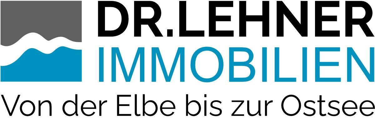 Dr. Lehner Immobilien