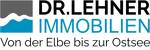 Dr. Lehner Immobilien
