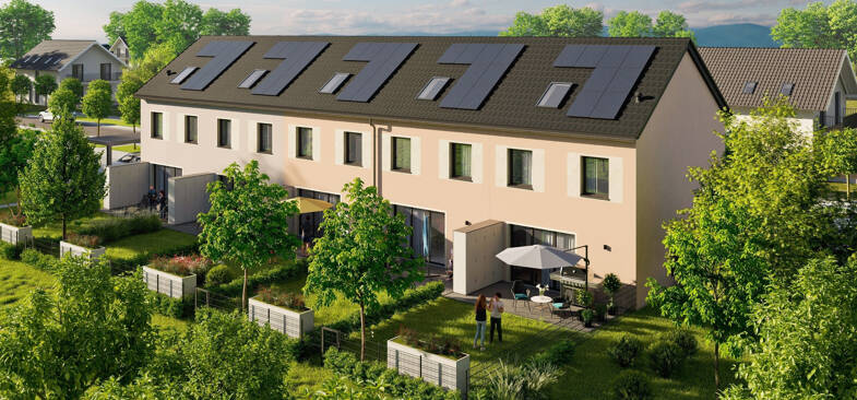 Wohnung zum Kauf provisionsfrei 349.500 € 5 Zimmer 120 m² 3. Geschoss frei ab sofort Arthur-Thiermann-Str. 24 Pirna Pirna 01796