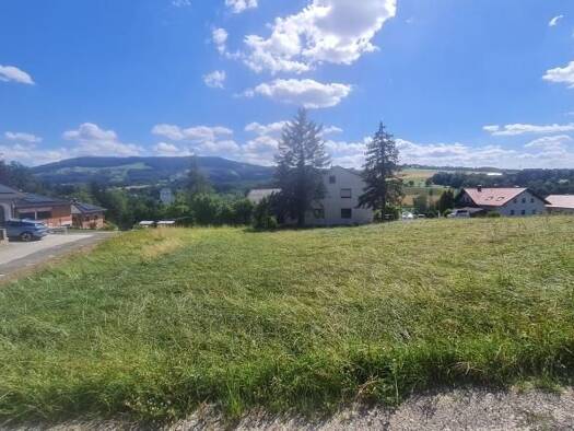 Grundstück zum Kauf 135.000 € 962 m² Grundstück Behamberg 4441