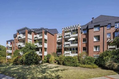 Wohnung zum Kauf provisionsfrei 220.000 € 4,5 Zimmer 111 m² frei ab sofort Theodorenstraße Beethovenstraße Wiesbaden 65189