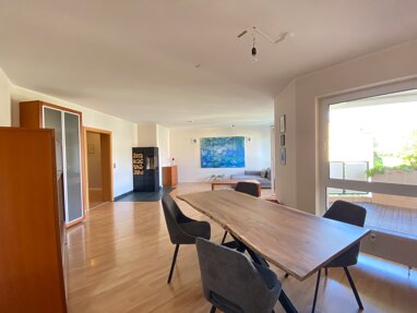 Wohnung zum Kauf 567.000 € 4 Zimmer 104 m² 2. Geschoss Bad Soden Bad Soden am Taunus 65812