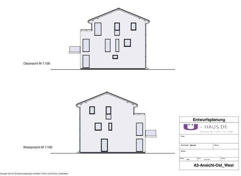 Mehrfamilienhaus zum Kauf 1.101.000 € 357 m² Zentrum Chemnitz 09111