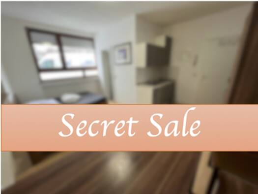 Mehrfamilienhaus zum Kauf provisionsfrei 3.300.000 € 33 Zimmer 972 m² 1.960 m² Grundstück Tattenhausen Dasing 86453