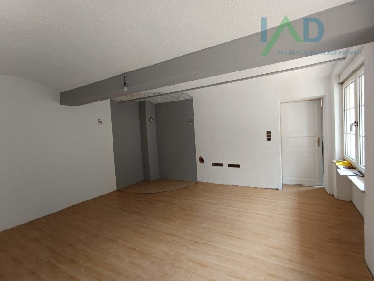 Bauernhaus zum Kauf 420.000 € 6 Zimmer 130 m²<br/>Wohnfläche 996 m²<br/>Grundstück Heppenheim 1 Worms / Heppenheim an der Wiese 67551